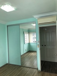 Blk 350 Ang Mo Kio Street 32 (Ang Mo Kio), HDB 5 Rooms #178311432